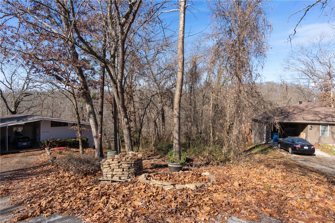 Avondale Sub 2 Bvv - Land