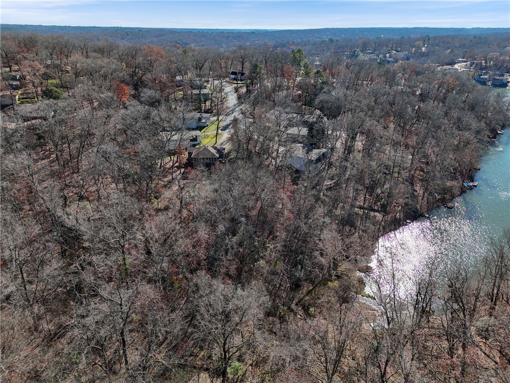 Avondale Sub 2 Bvv - Land