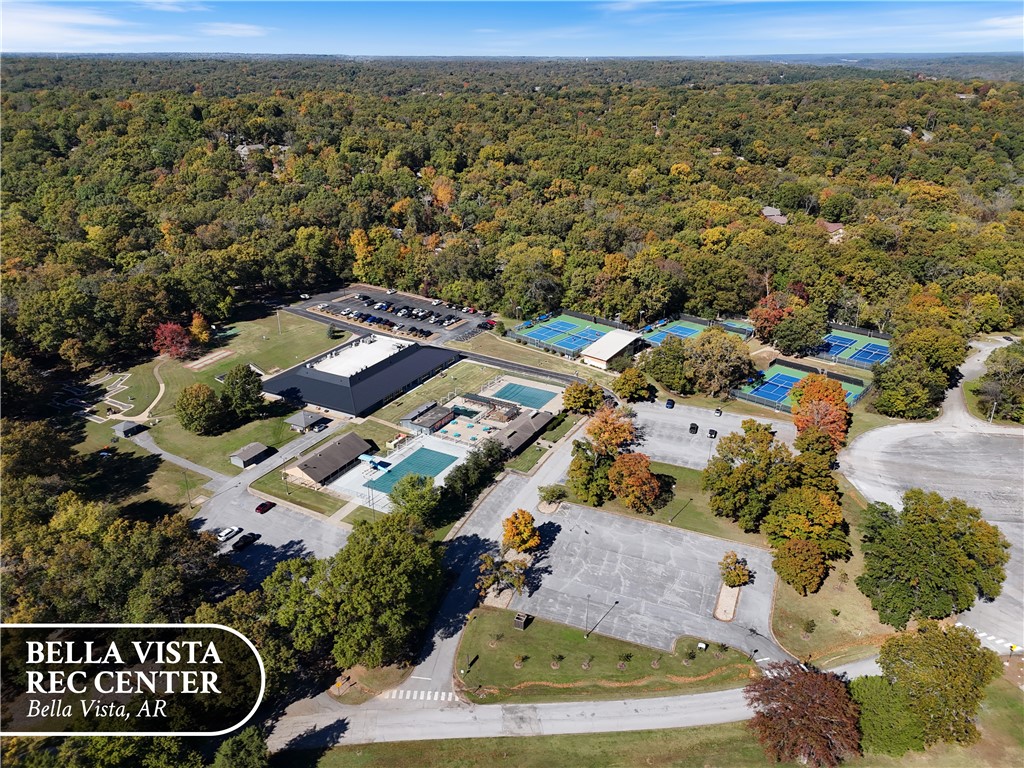 Avondale Sub 2 Bvv - Land