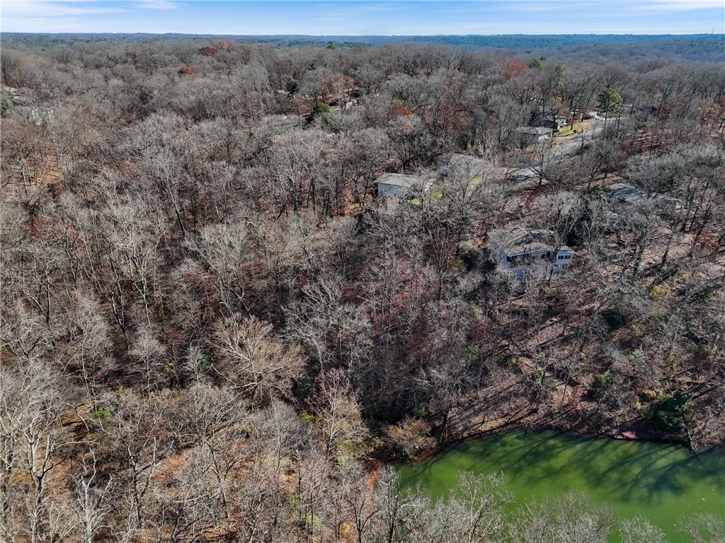 Avondale Sub 2 Bvv - Land