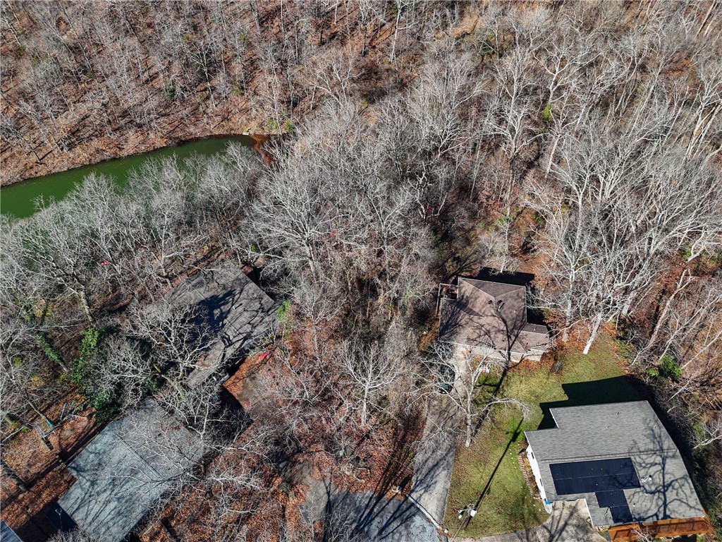 Avondale Sub 2 Bvv - Land