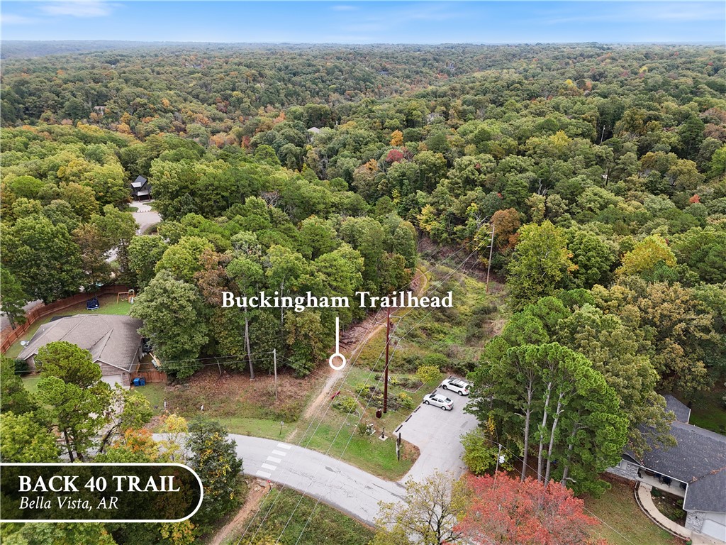 Avondale Sub 2 Bvv - Land