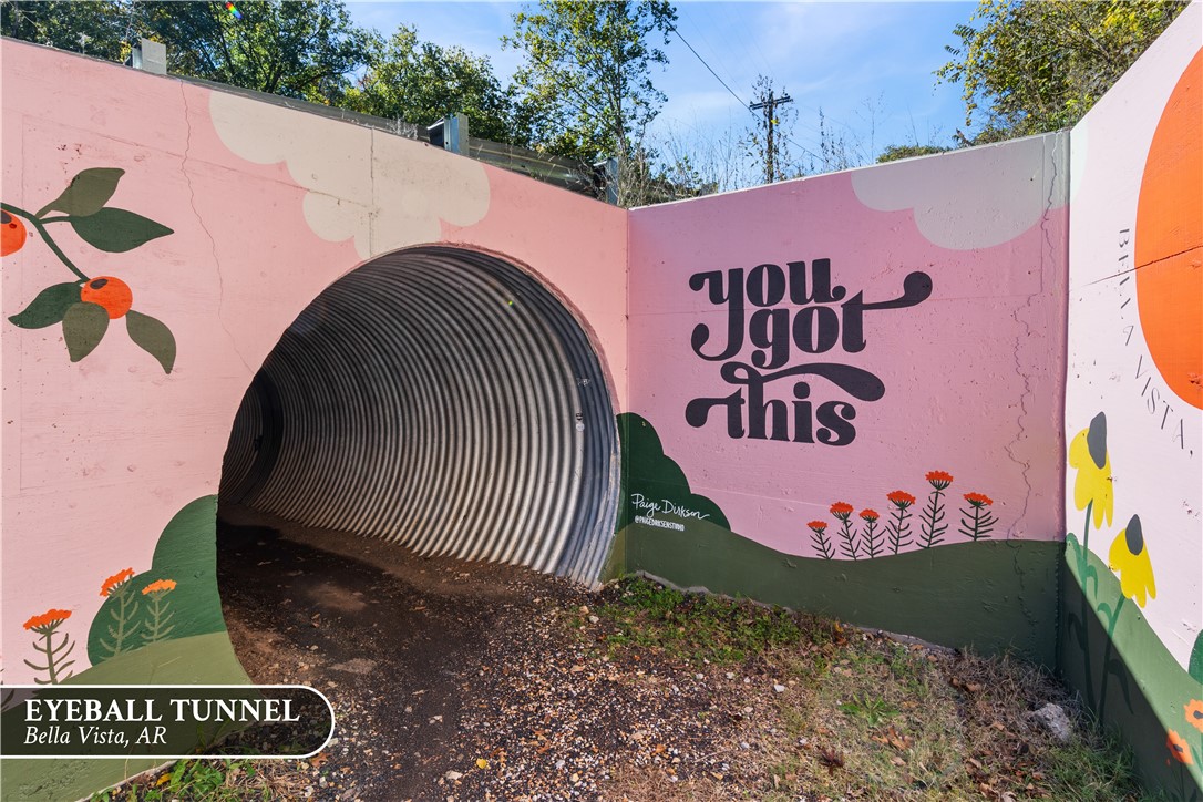 Avondale Sub 2 Bvv - Land