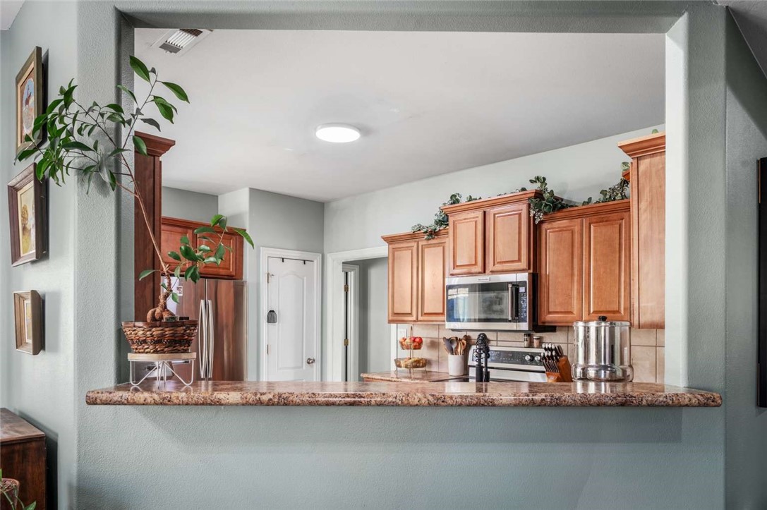 Sage Meadows - Residential