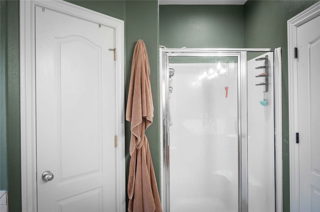 Sage Meadows - Residential