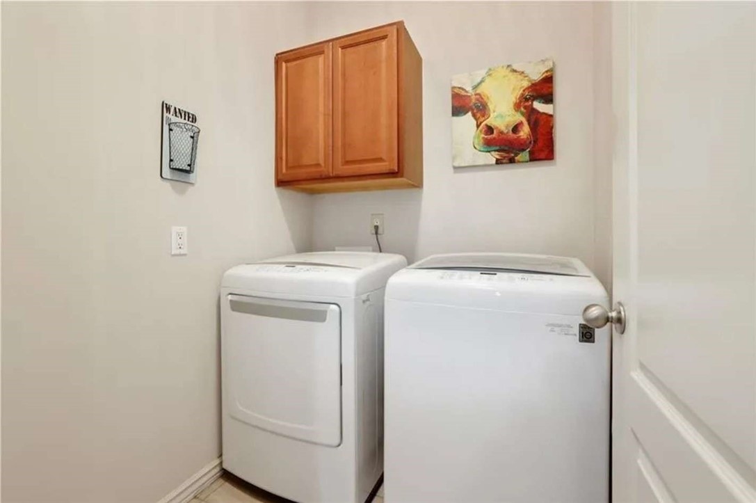 Sage Meadows - Residential