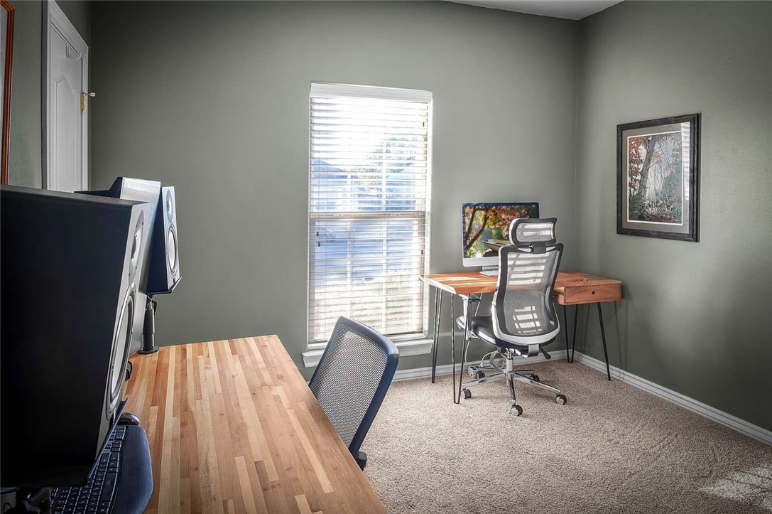 Sage Meadows - Residential