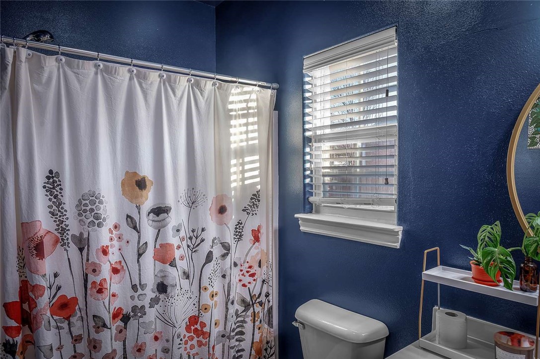 Sage Meadows - Residential