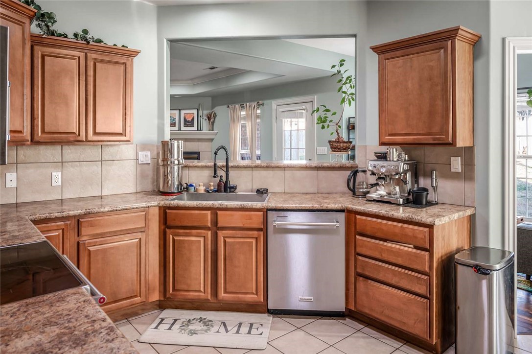 Sage Meadows - Residential