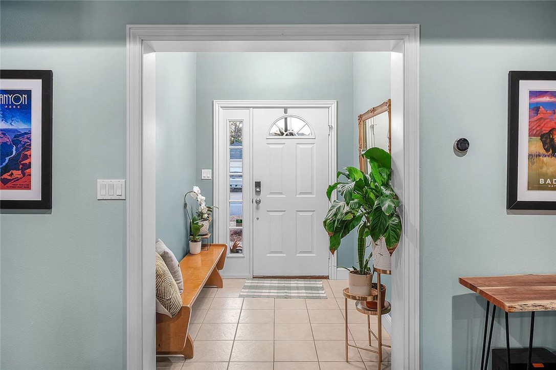 Sage Meadows - Residential