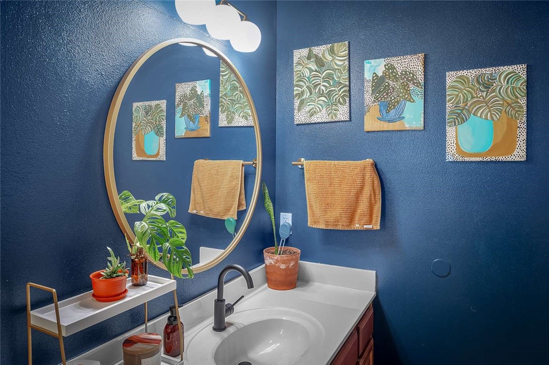 Sage Meadows - Residential