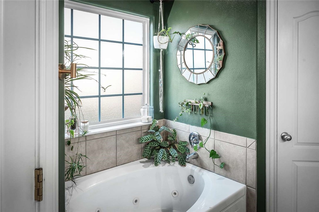 Sage Meadows - Residential