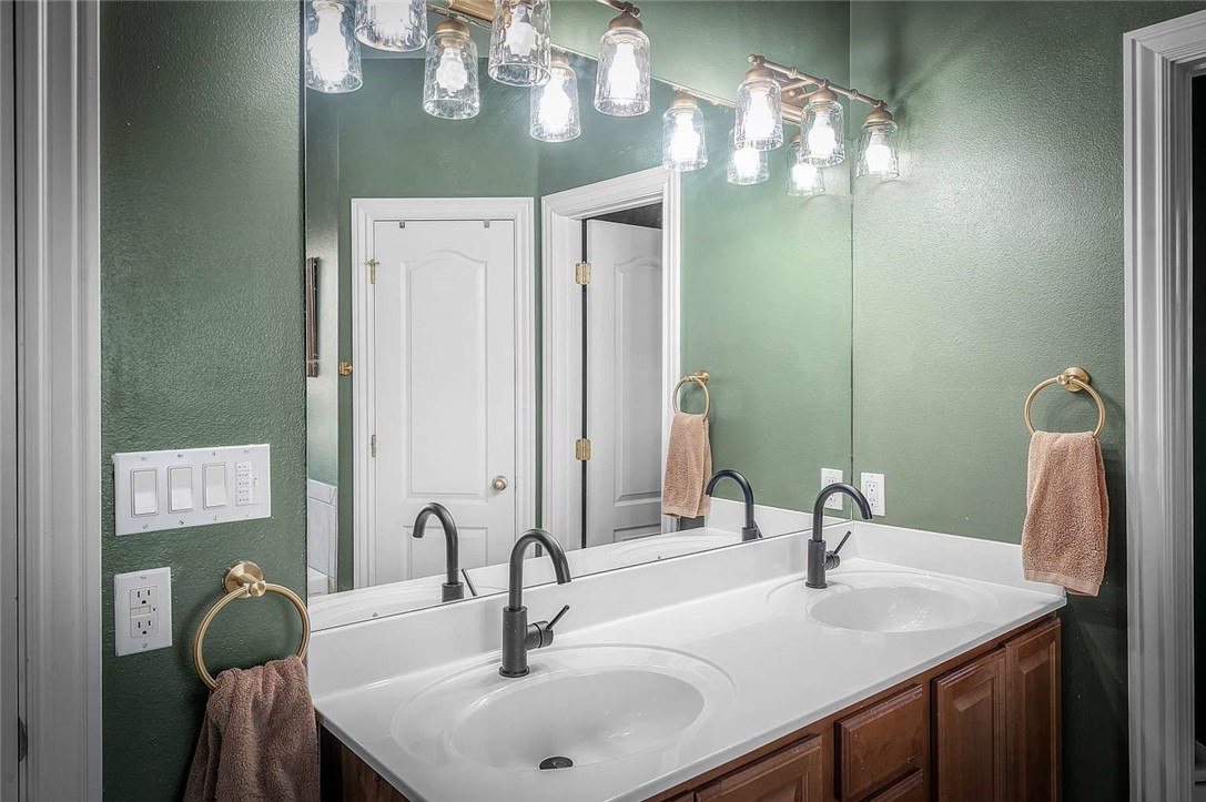 Sage Meadows - Residential