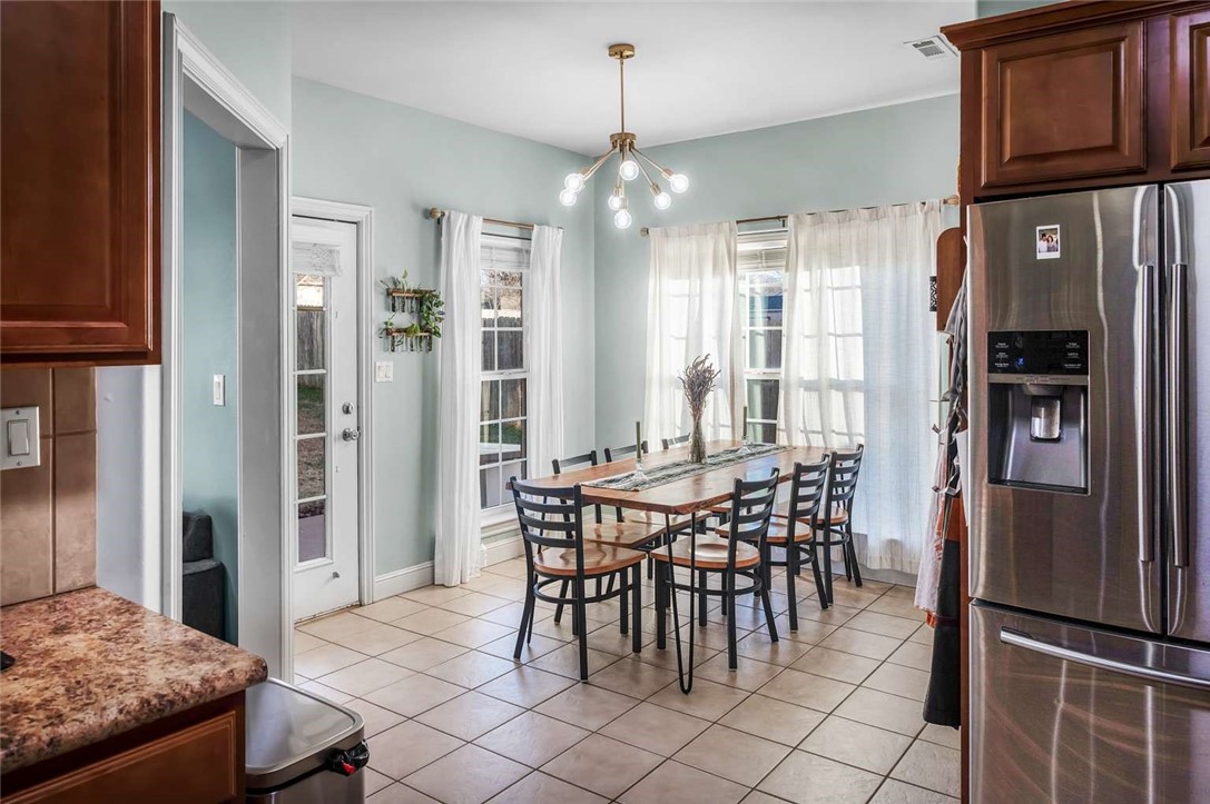 Sage Meadows - Residential