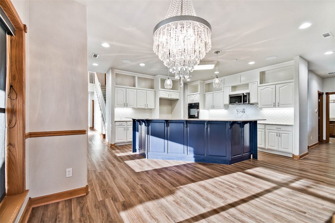 Farmington Outlots - Residential