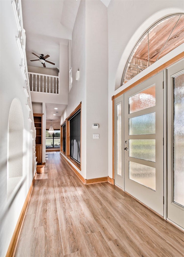 Farmington Outlots - Residential