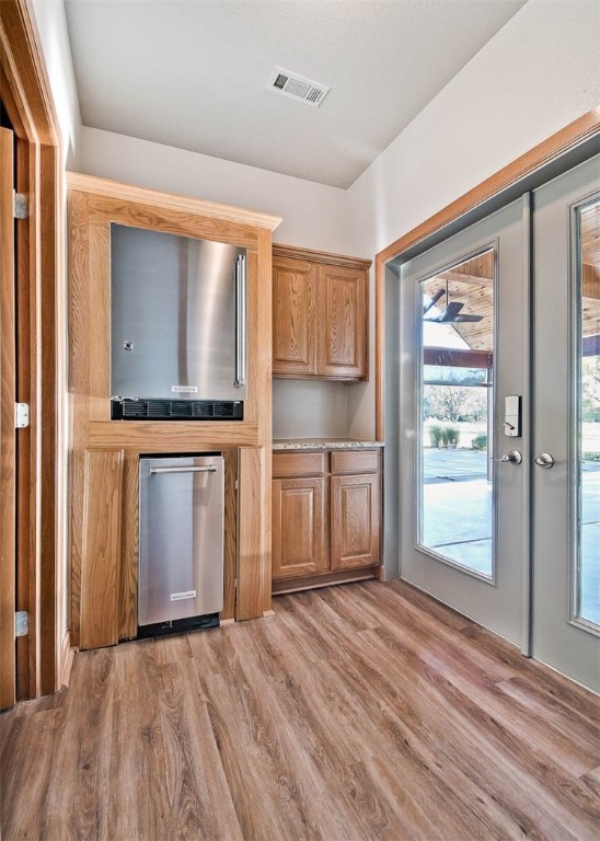 Farmington Outlots - Residential