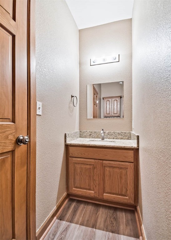 Farmington Outlots - Residential