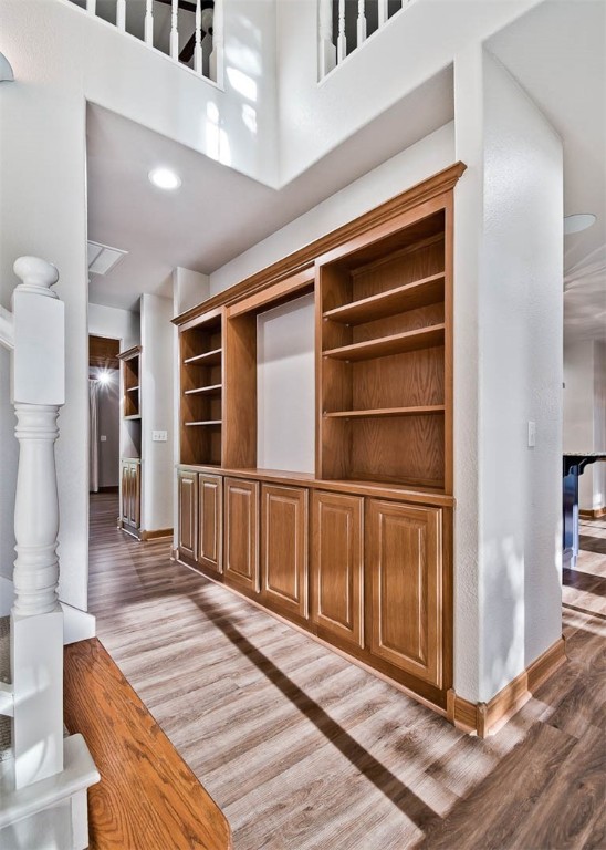 Farmington Outlots - Residential