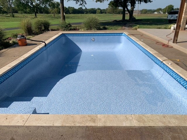 Farmington Outlots - Residential