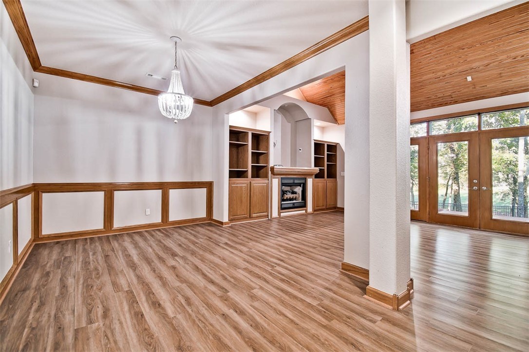 Farmington Outlots - Residential