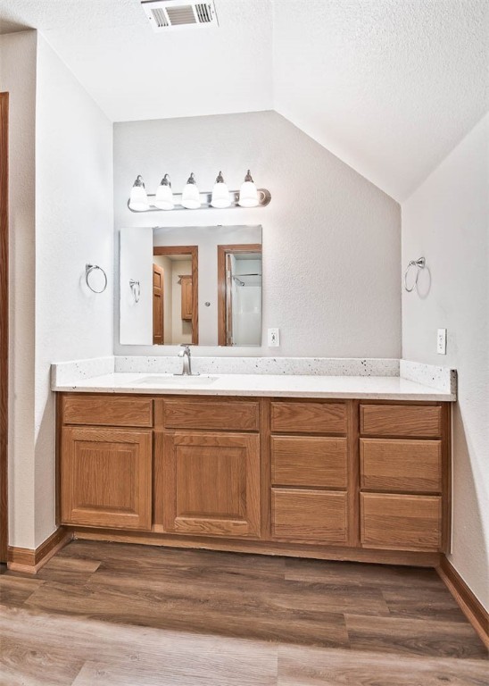 Farmington Outlots - Residential