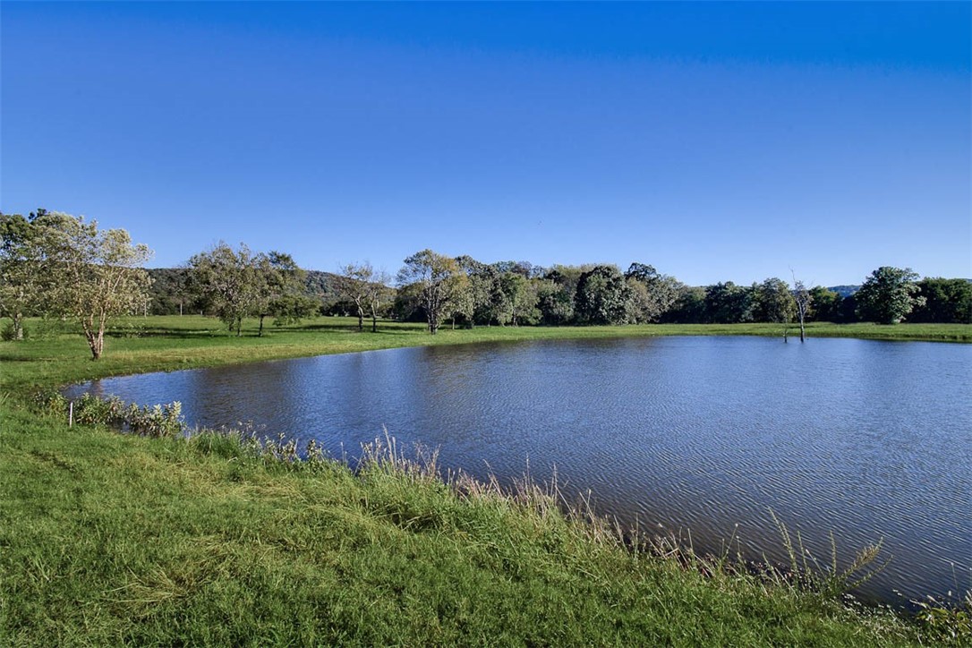 Farmington Outlots - Residential