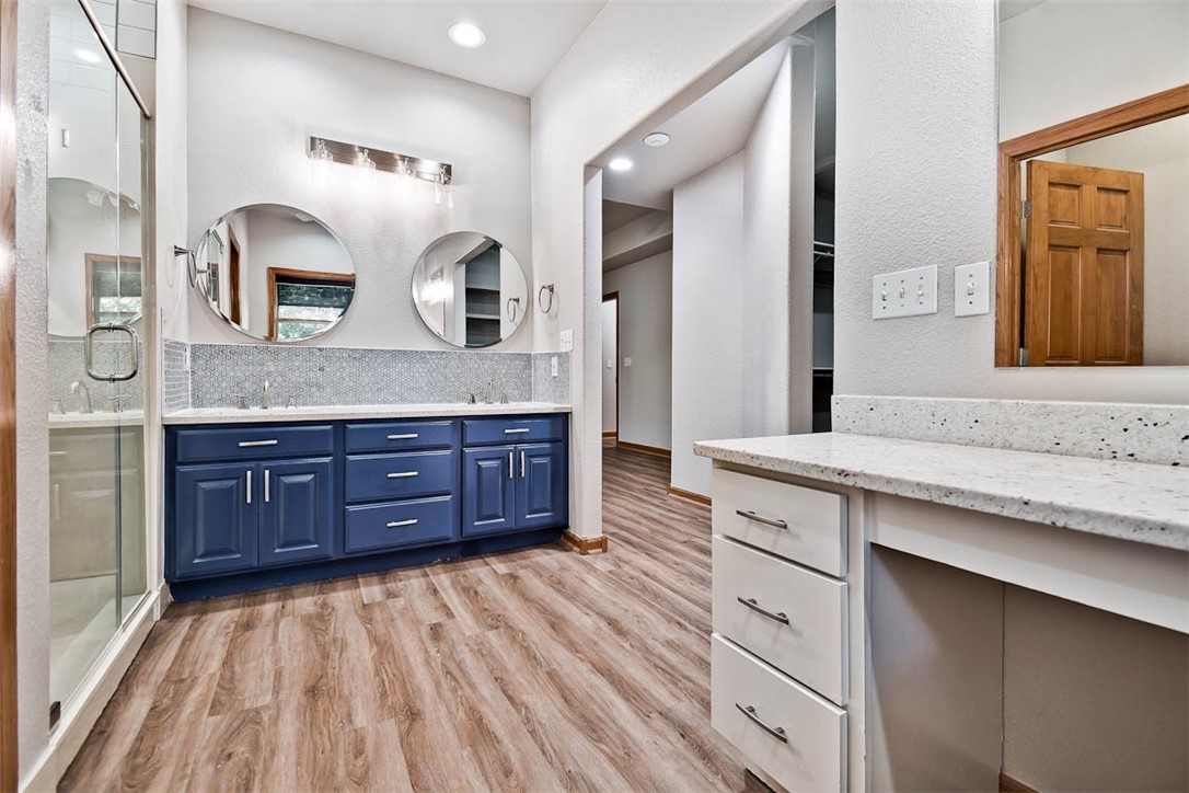 Farmington Outlots - Residential