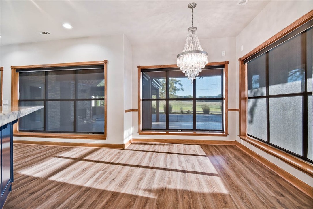 Farmington Outlots - Residential