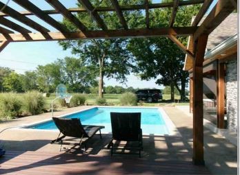 Farmington Outlots - Residential