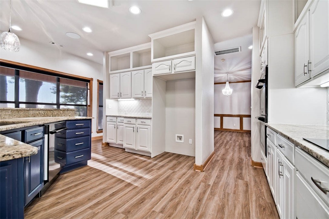 Farmington Outlots - Residential