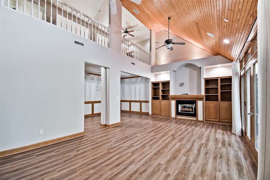 Farmington Outlots - Residential