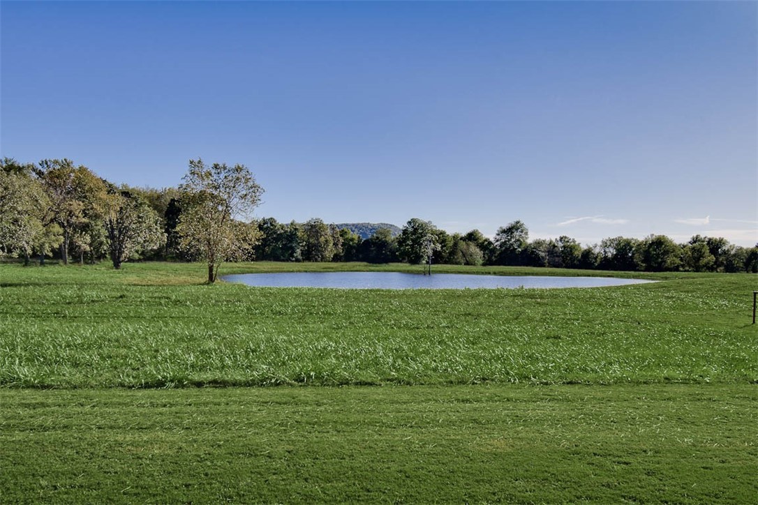 Farmington Outlots - Residential