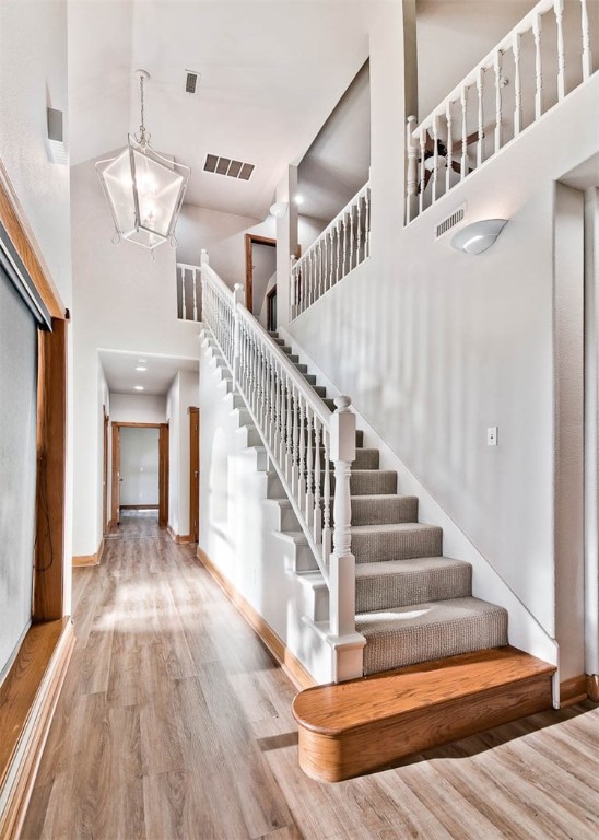 Farmington Outlots - Residential