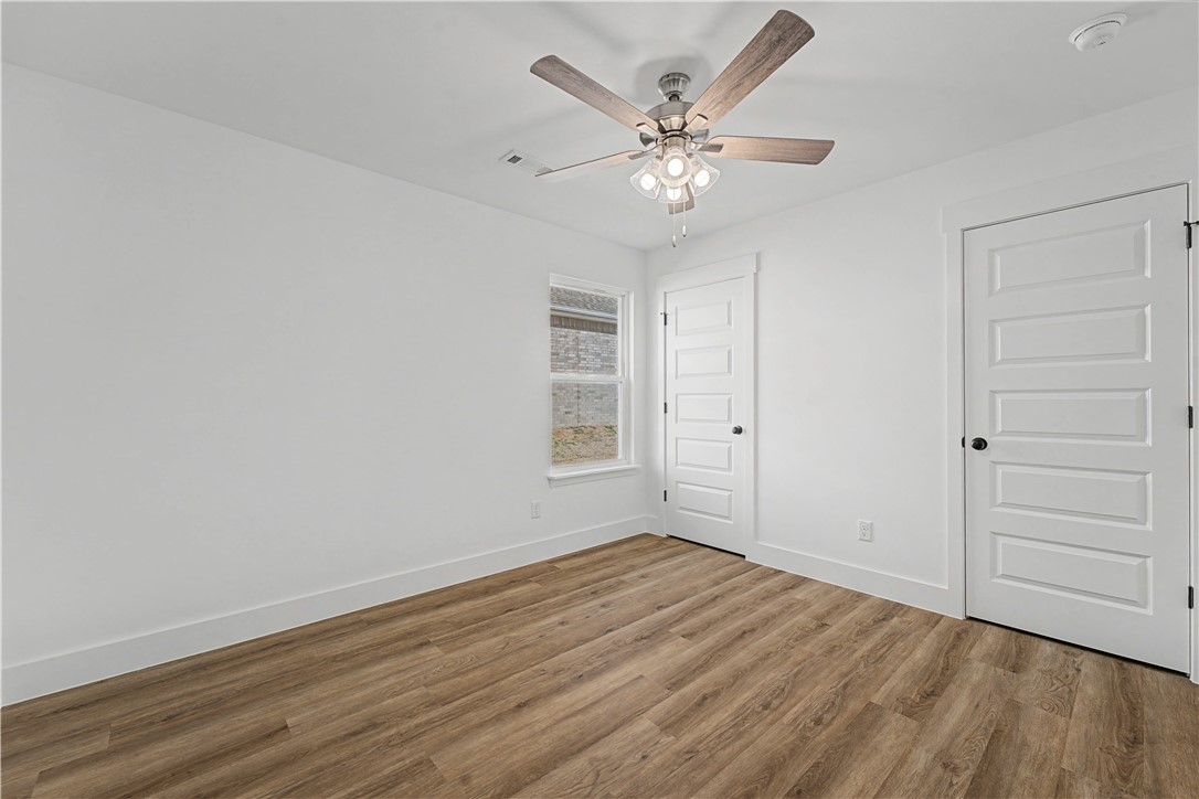 Woodcrest Walk - Residential