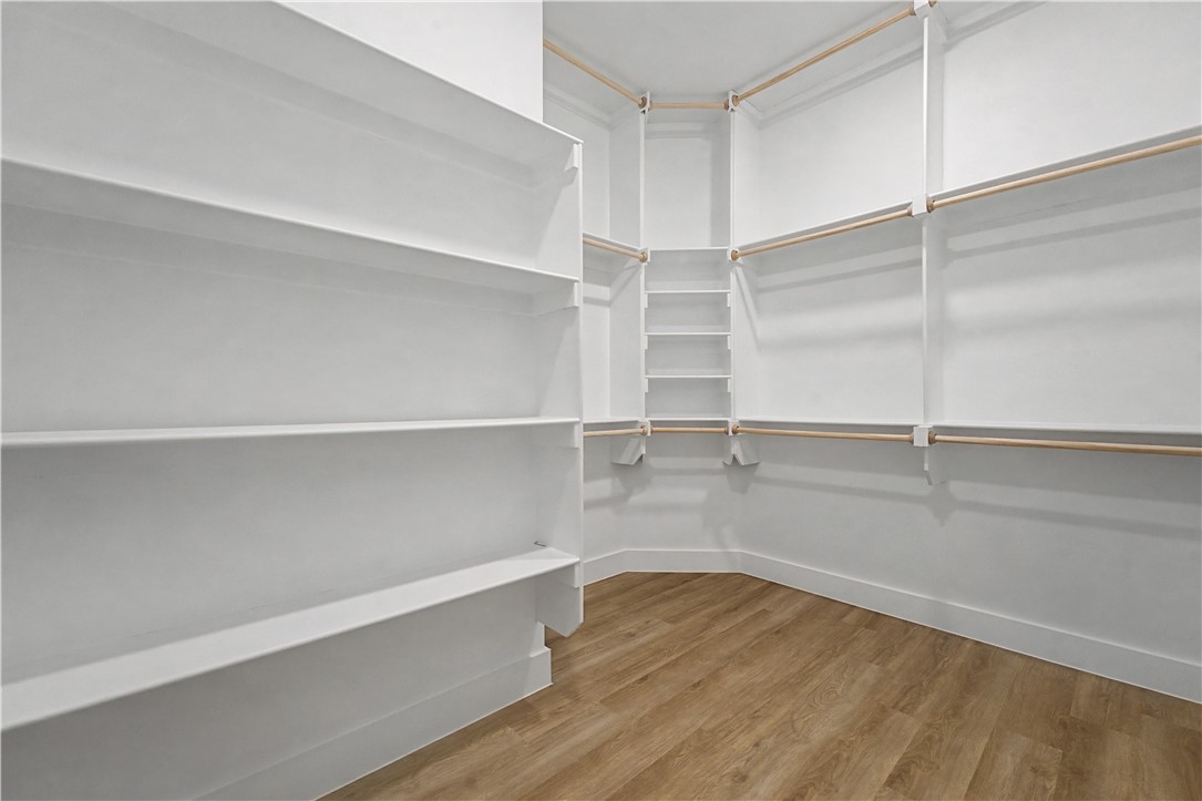 Woodcrest Walk - Residential