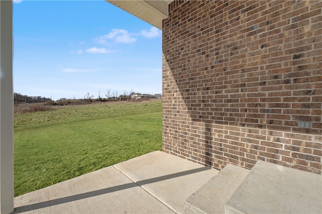 Woodcrest Walk - Residential