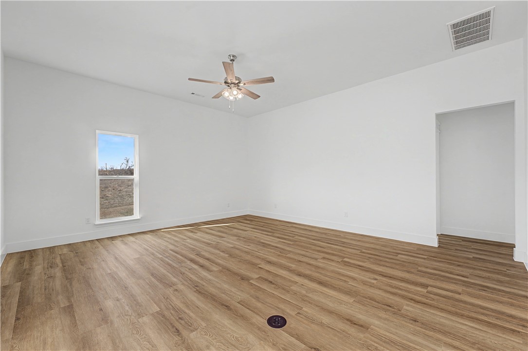 Woodcrest Walk - Residential