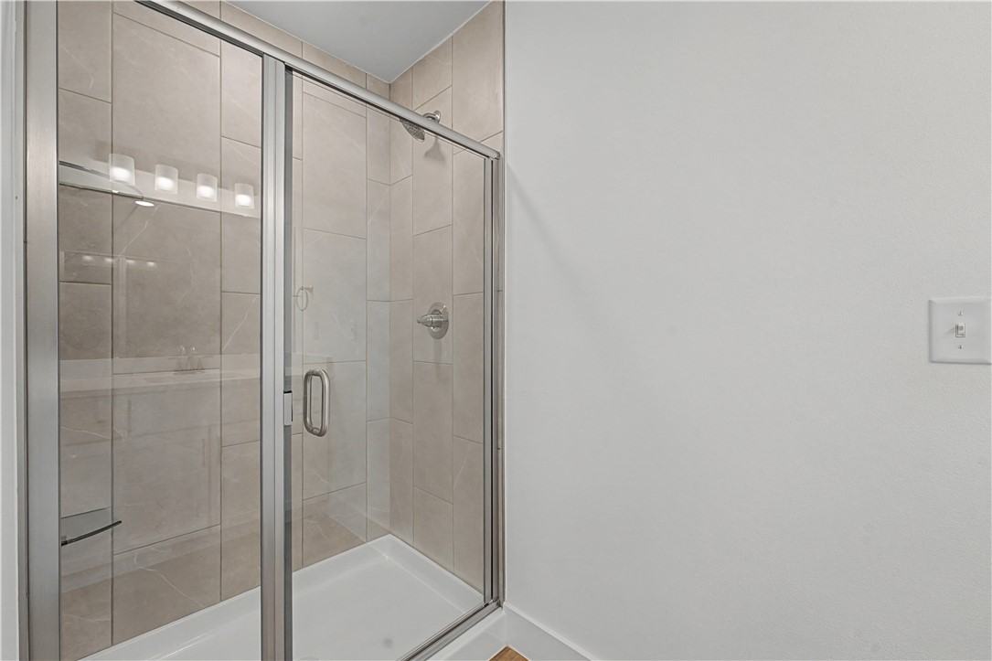 Woodcrest Walk - Residential