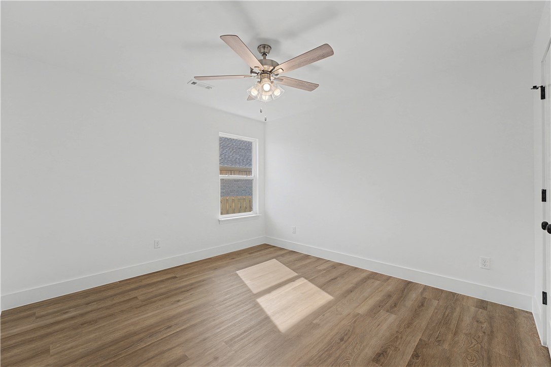 Woodcrest Walk - Residential