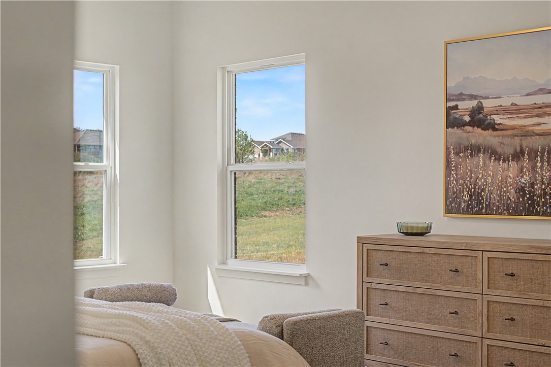 Woodcrest Walk - Residential