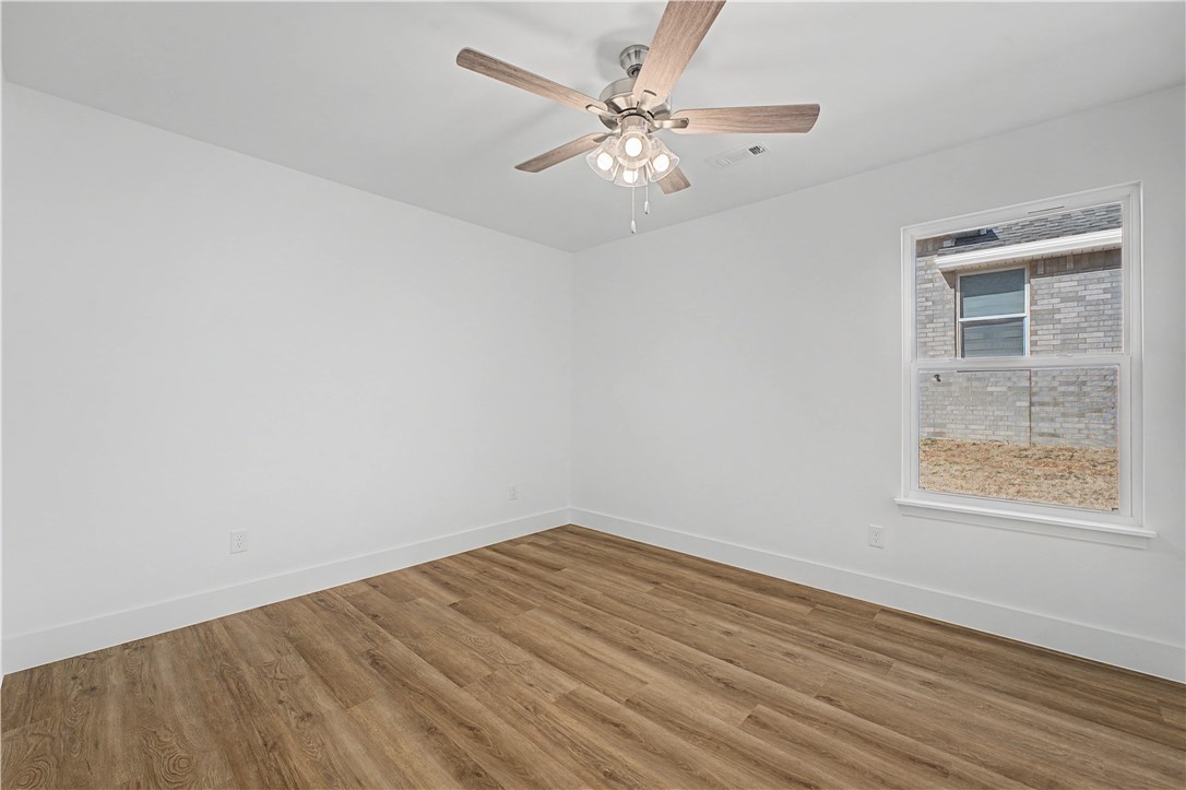 Woodcrest Walk - Residential