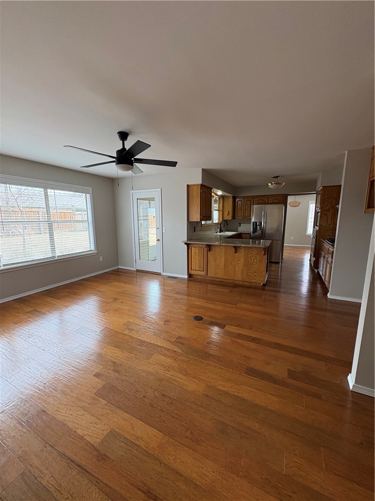 Dutchmans 3rd Add Rurban - Residential