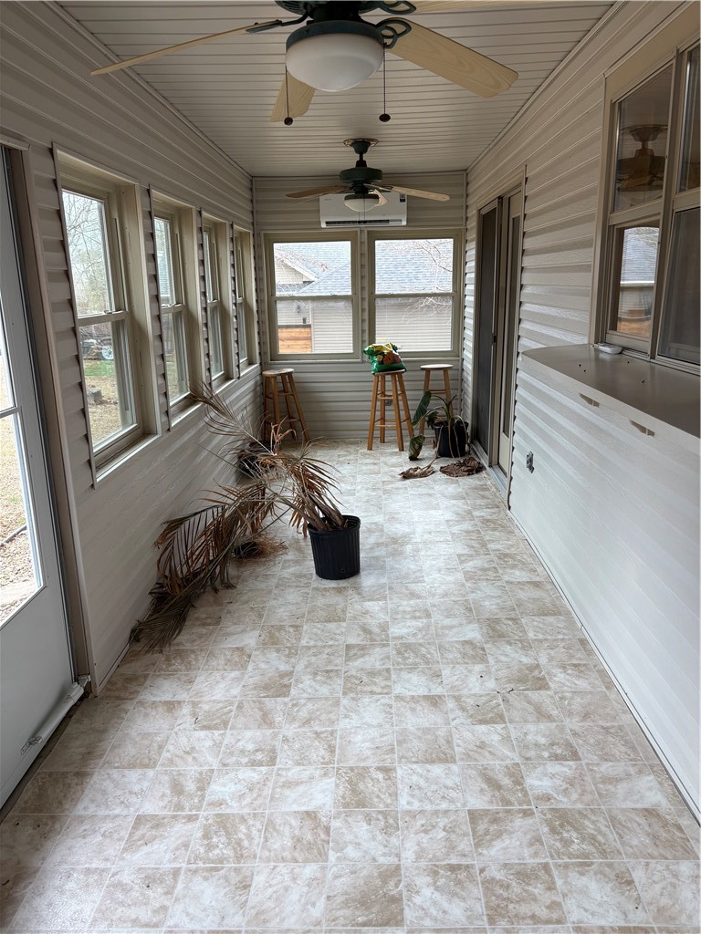 Dutchmans 3rd Add Rurban - Residential