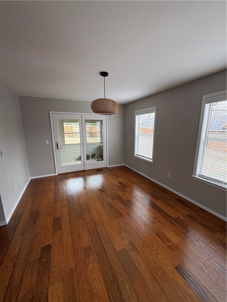 Dutchmans 3rd Add Rurban - Residential