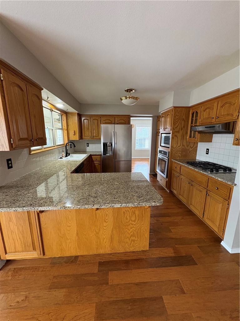 Dutchmans 3rd Add Rurban - Residential