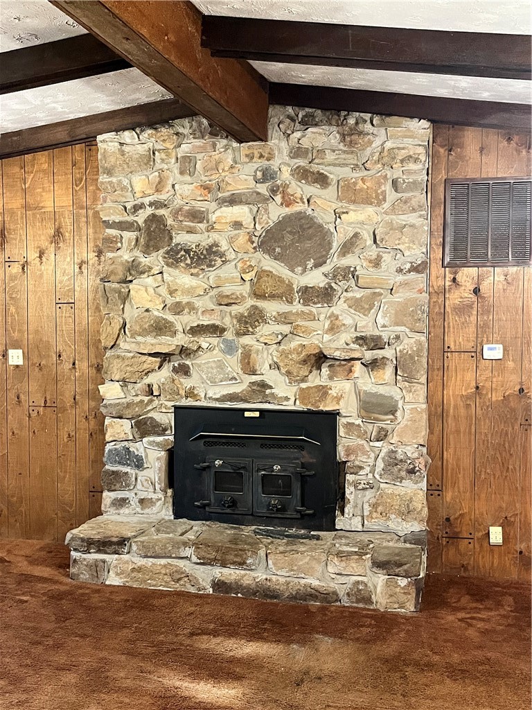 NA - Residential