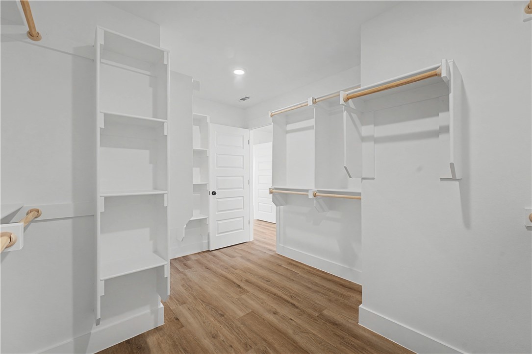 Magnolia Landing - Residential