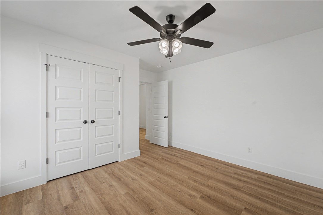 Magnolia Landing - Residential