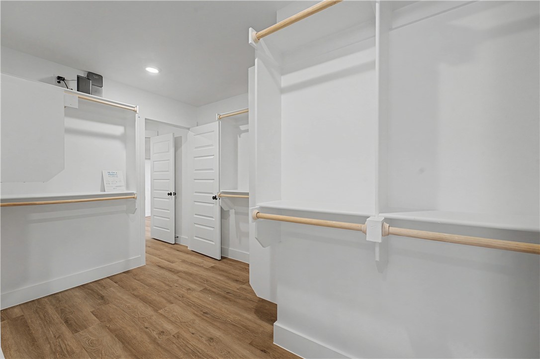 Magnolia Landing - Residential